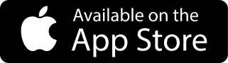 Download on the App Store