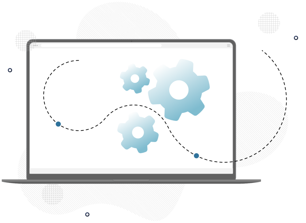 Integration API