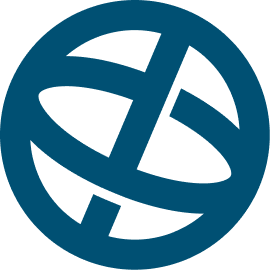 doorcloud.com-logo