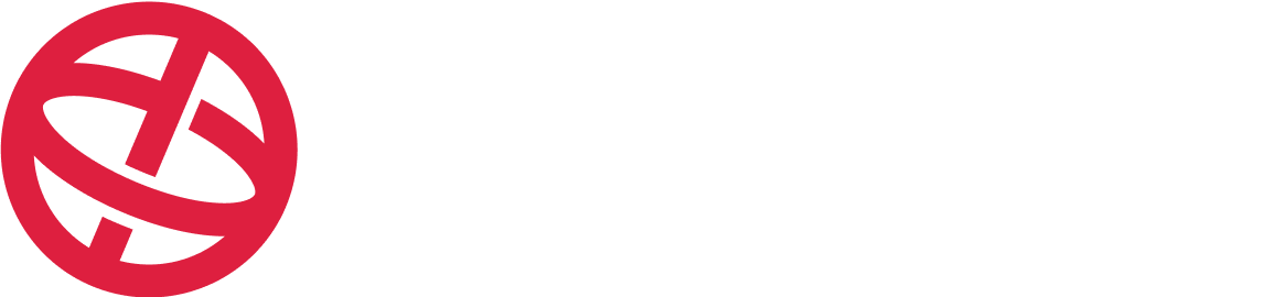 Spica logo