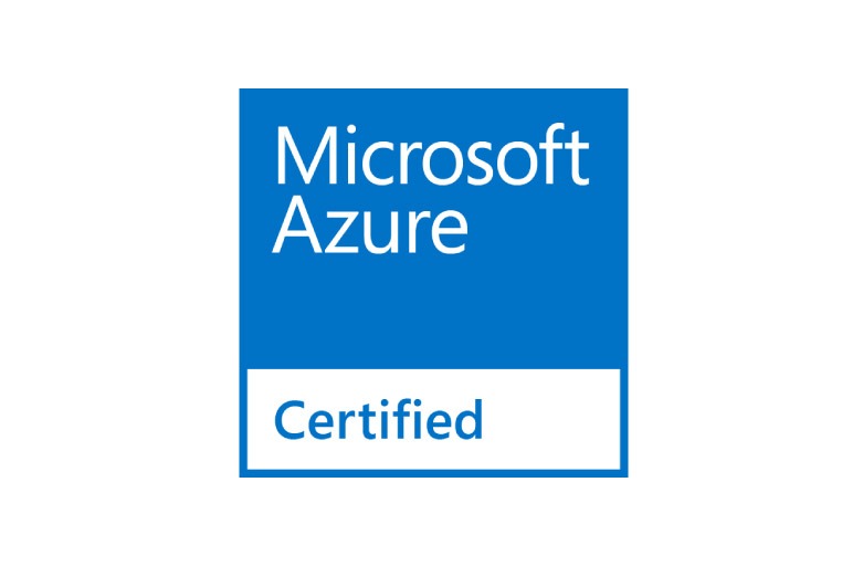 Microsoft Azure Certified for IoT